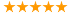 5-star 5-star