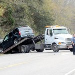 Vehicle Towing Services in Wyoming, MN Vehicle Towing Services in Wyoming, MN