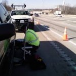 Roadside Assistance in  Wyoming, MN